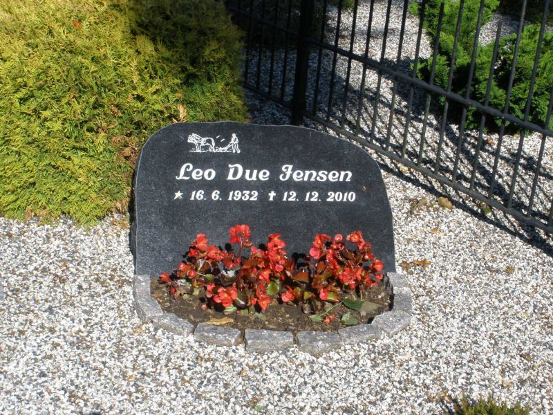 Leo Due Jensen.JPG